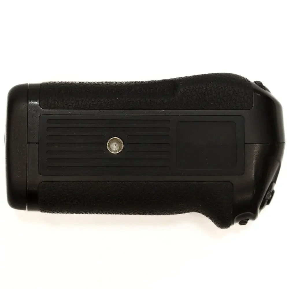 Meike MK-D800 Multi-Power Battery Grip For Nikon D800 D800E D810 DSLR Camera